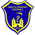 One-le-Château