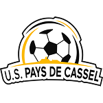 Pays de Cassel