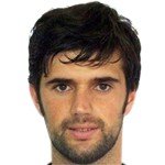 Ahmed Mujdragić