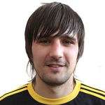 Aleksey Yanushkevich