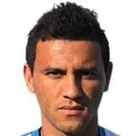 Alex dos Santos Gonçalves