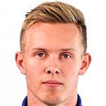 Bárður Jógvansson Hansen