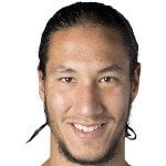 Bilel Mohsni