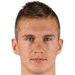 Bogdan Mihai Moga