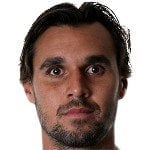 Chris Elliott Wondolowski