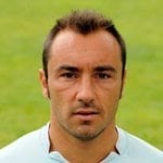 Cristian Brocchi