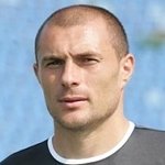 Dumitru Hotoboc