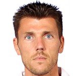 Fabian Boll