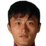 Fei Xiong