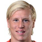 František Rajtoral