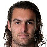 Graham Jonathan Zusi