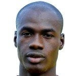 Idrissa Coulibaly