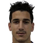 Ioannis Hadjivasilis