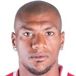 Jean Claude Adrimer Bozga