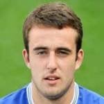 Jose Baxter