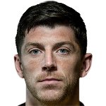 Keiren Westwood