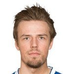 Kim Ove Norum Riksvold