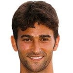 Marcos Tébar Ramiro