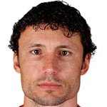 Mark van Bommel