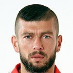 Massimo Donati