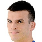 Miha Gregorič
