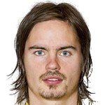 Carl Mikael Lustig