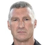 Nigel Pearson