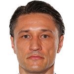 Niko Kovač