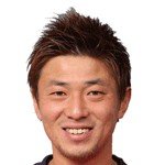 Noriyuki Sakemoto
