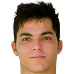 Paulo Henrique Alves de Faria