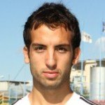 Pavle Popara