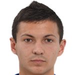 Paweł Wojowski