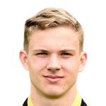 Reyer van Doorn