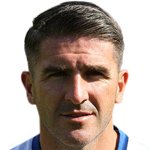 Ryan Lowe