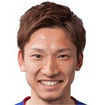 Ryo Shinzato
