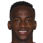 Saido Berahino