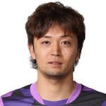 Satoru Yamagishi