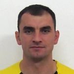 Septimiu Călin Albuț