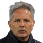 Siniša Mihajlović