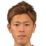 Taisuke Nakamura