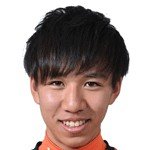 Takumu Fujinuma