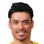 Tetsu Sugiyama