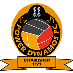 Power Dynamos FC