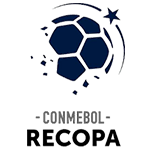 CONMEBOL Recopa