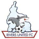 Rivers Utd
