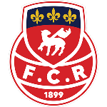 Rouen