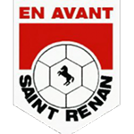 Saint-Renan U19