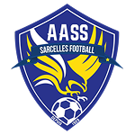 Sarcelles U19