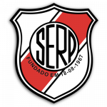 SE River Plate