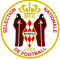 Monaco